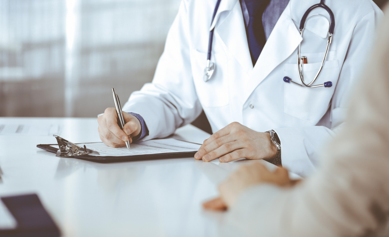 Réduction de la prise en charge des dépenses de santé par l'assurance maladie