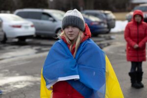 Les aides attribuées aux citoyens et aux familles accueillant des réfugiés