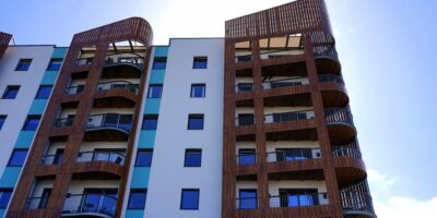 Conséquences du recentrage du prêt à taux zéro sur le logement