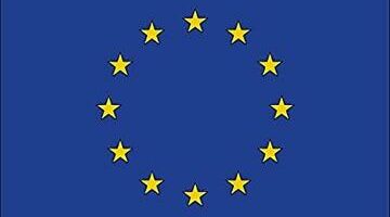 Urgence à faire le nécessaire pour utiliser les fonds européens disponibles