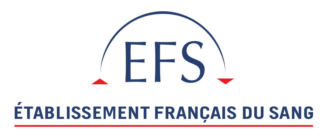 Mesures à prendre face aux difficultés récurrentes rencontrées par l'EFS