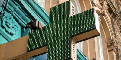 Hausse des cotisations des complémentaires santé