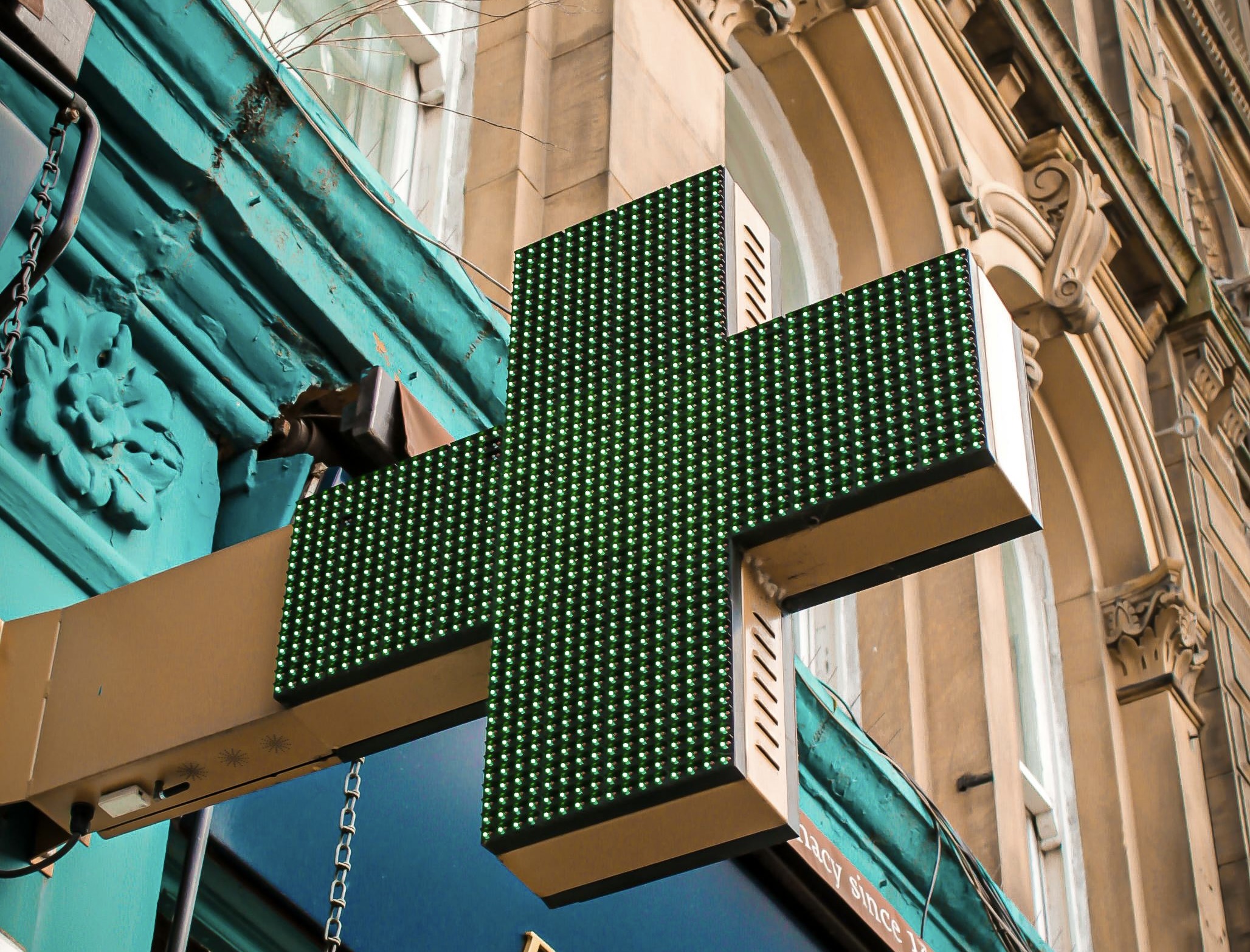 Hausse des cotisations des complémentaires santé