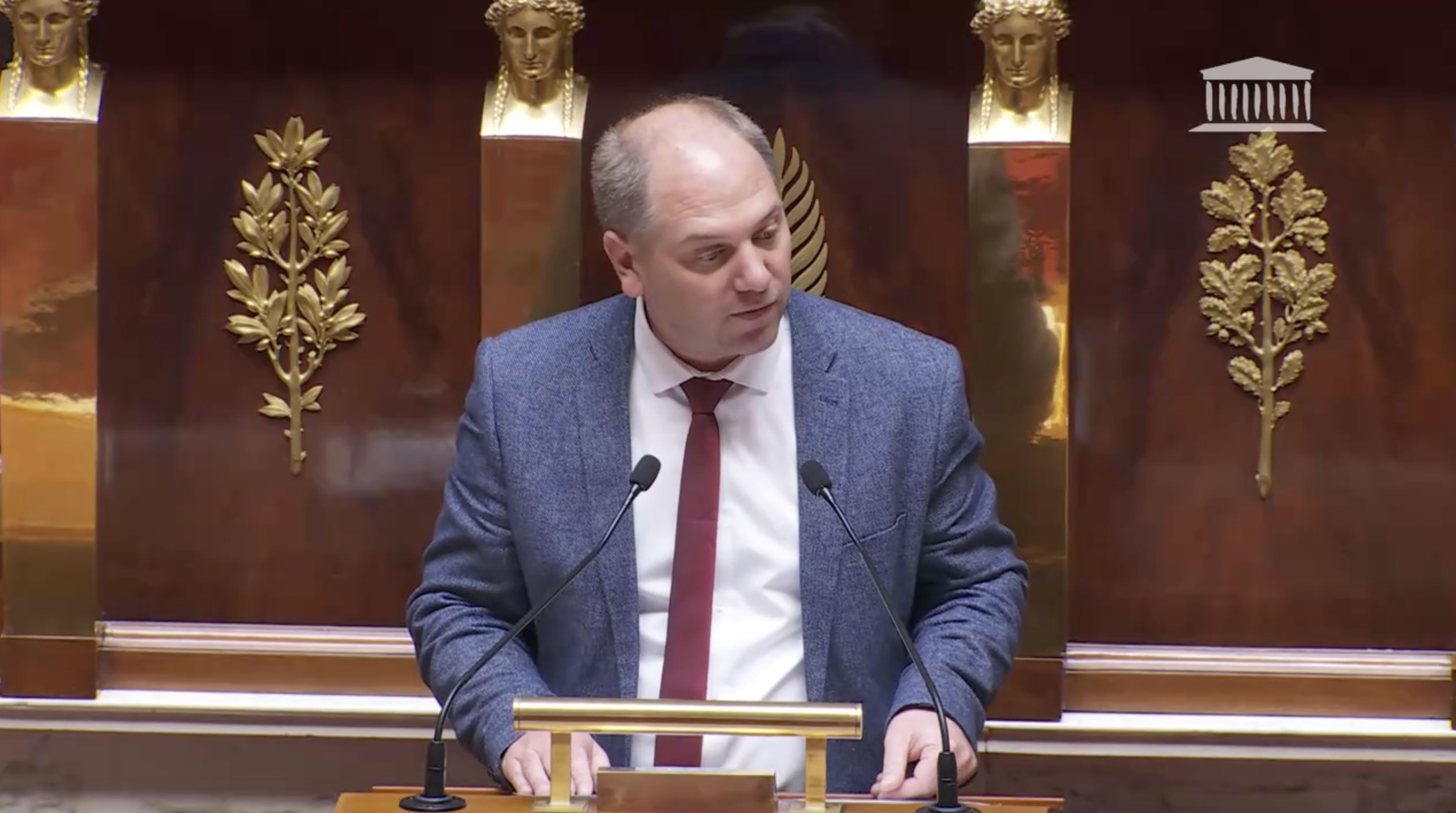 Renforcement de la stabilité économique et de la compétitivité du secteur agroalimentaire