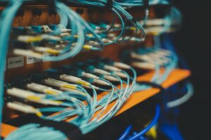 Déploiement fibre optique et les conséquences de la fermeture des réseaux RTC