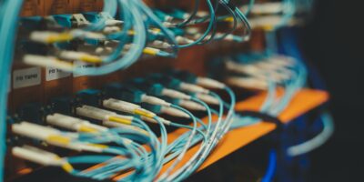 Déploiement fibre optique et les conséquences de la fermeture des réseaux RTC
