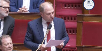 Suppressions de postes chez Owens Illinois France