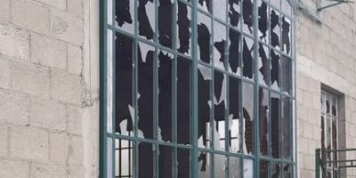 Mesures exceptionnelles pour répondre aux victimes des violents orages de grêle