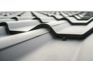 Conséquences des aléas climatiques sur les constructions
