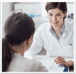 Situation de la profession d'orthophoniste