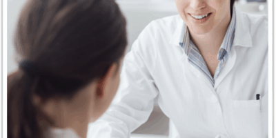 Situation de la profession d'orthophoniste