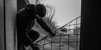 Recrudescence des vols et atteintes aux biens en zones rurales