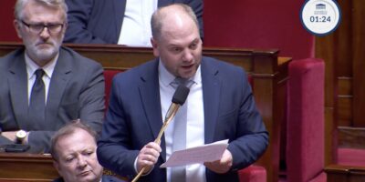 Précarité énergétique