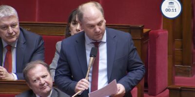 Tarif de l'électricité