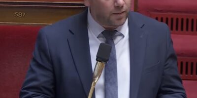 Prix des carburants et de l'énergie