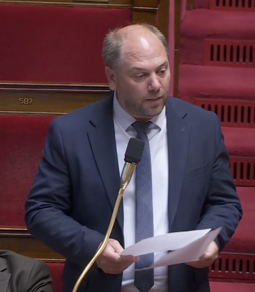 Prix des carburants et de l'énergie