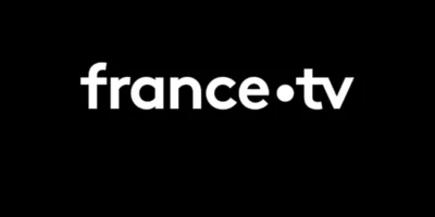 Baisse des crédits de l'audiovisuel public national et local