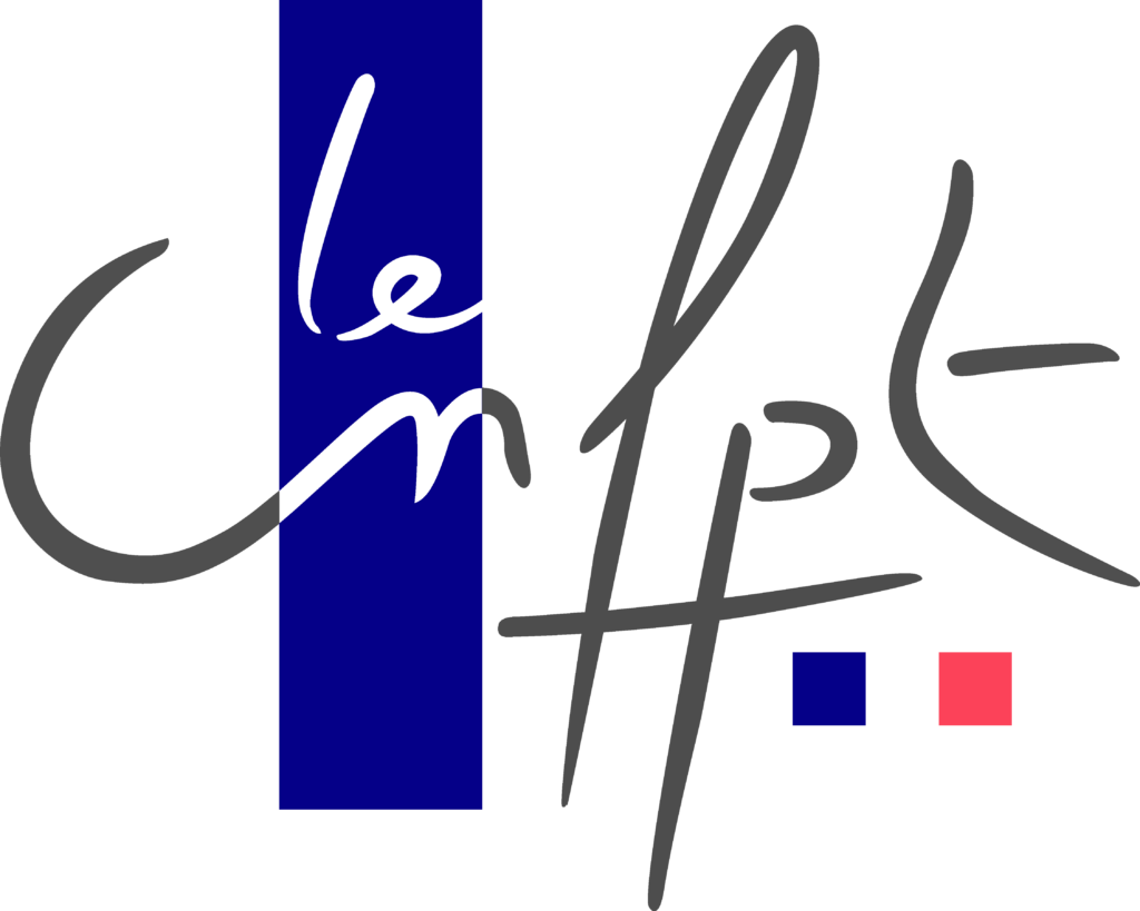 Conséquences du plafonnement du CNFPT sur la formation des agents