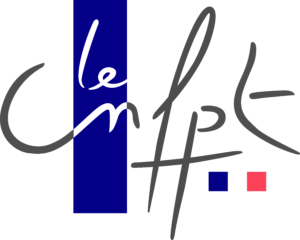 Conséquences du plafonnement du CNFPT sur la formation des agents