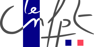 Conséquences du plafonnement du CNFPT sur la formation des agents