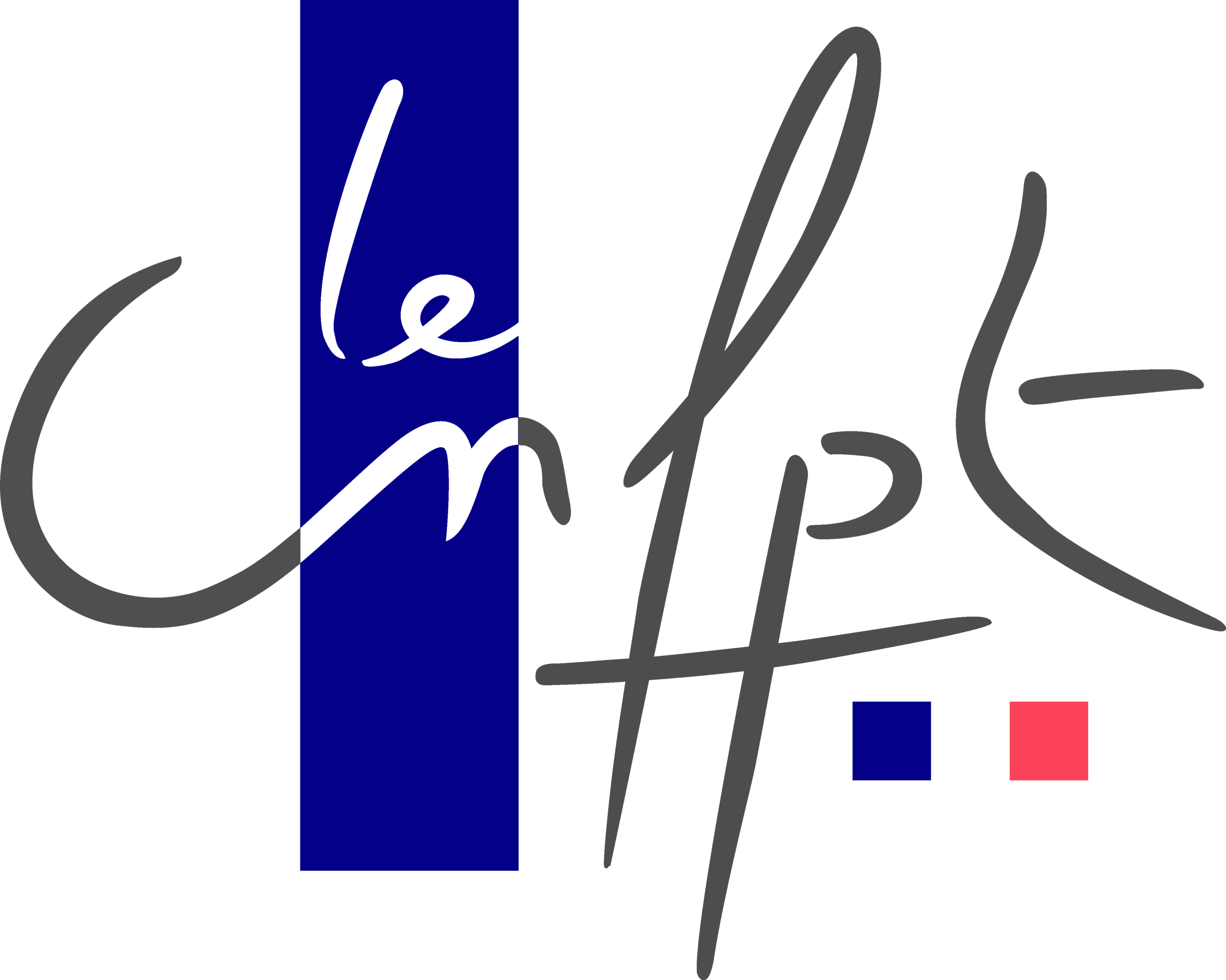 Conséquences du plafonnement du CNFPT sur la formation des agents