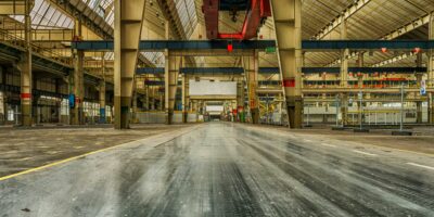 Conséquences de la poursuite de la désindustrialisation de la France