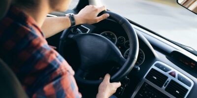 Utilisation du CPF pour le permis de conduire
