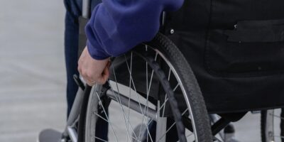 Cumul allocation veuvage avec l'allocation adultes handicapés