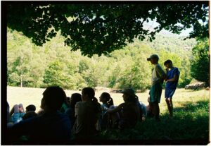 Baisse des crédits de l'action sociale interministérielle régionale en AURA