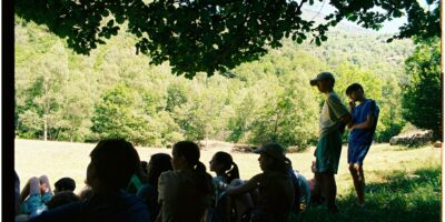 Baisse des crédits de l'action sociale interministérielle régionale en AURA