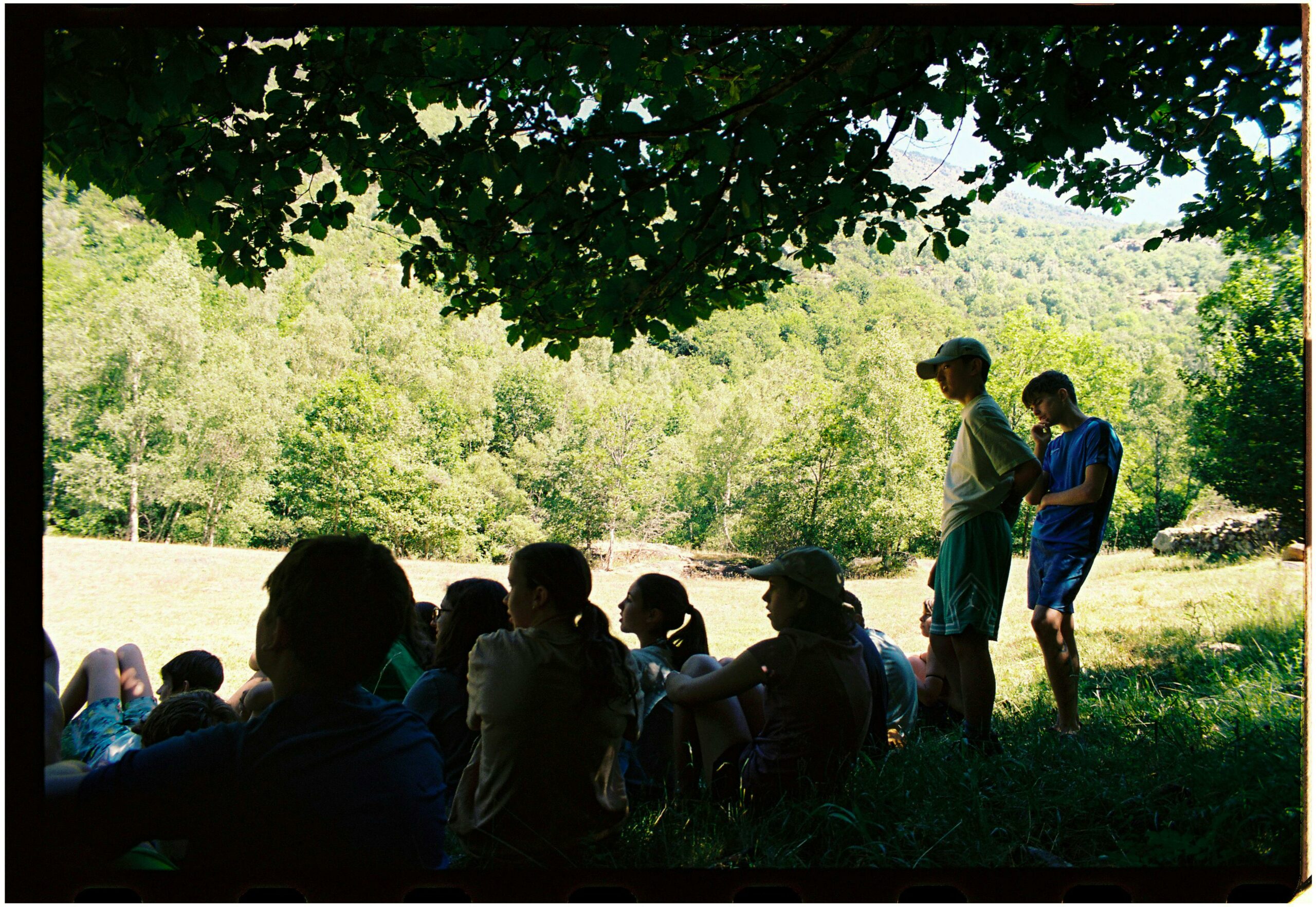 Baisse des crédits de l'action sociale interministérielle régionale en AURA