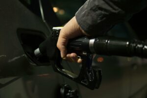 Pétition carburants