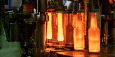 Compensation des coûts indirects pour l'industrie verrière