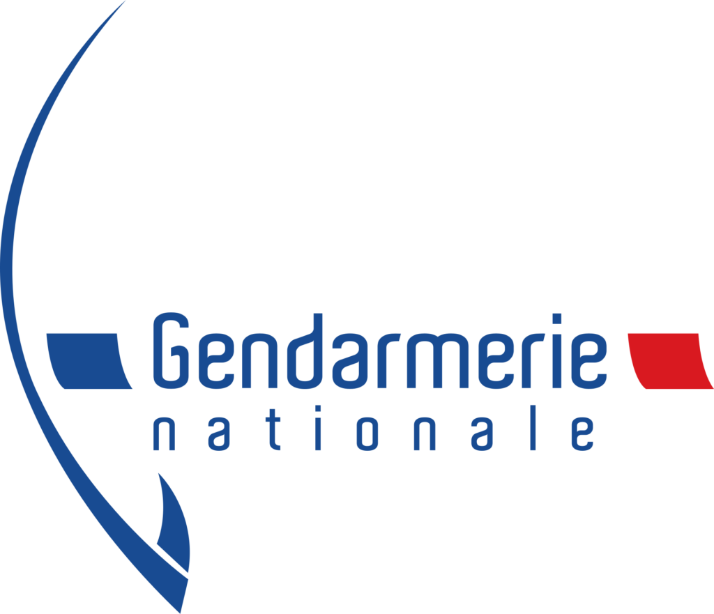 Situation des gendarmes adjoints volontaires