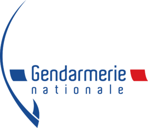 Situation des gendarmes adjoints volontaires