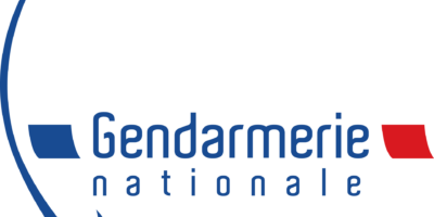 Situation des gendarmes adjoints volontaires