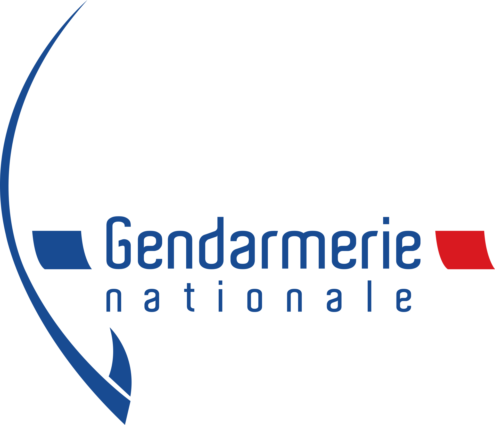 Situation des gendarmes adjoints volontaires