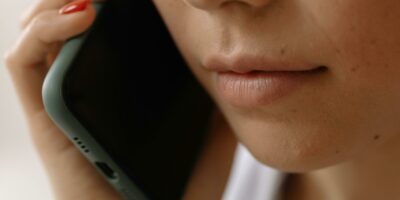 Recrudescence des appels publicitaires
