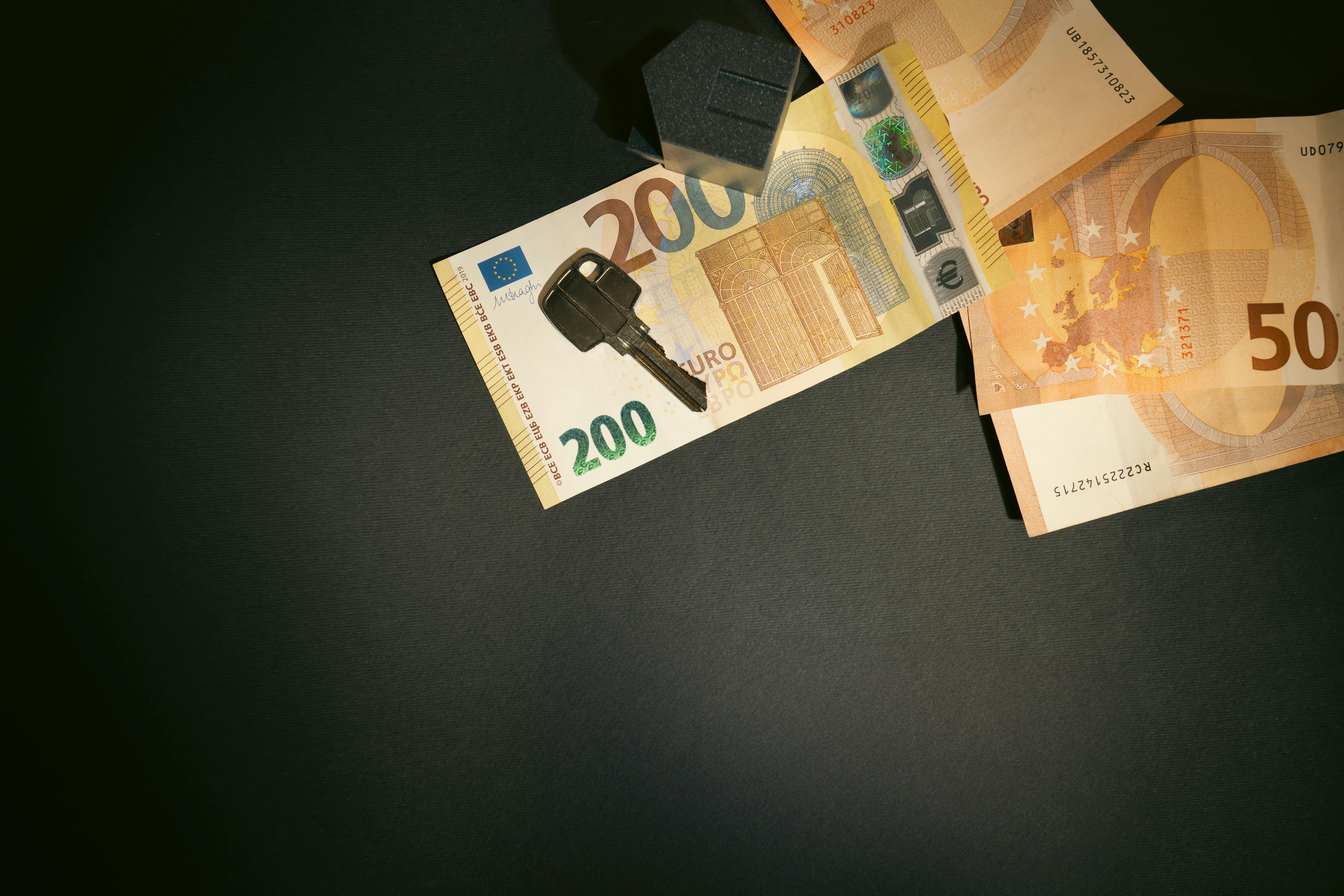 Délais de mise en paiement du capital des assurances vie