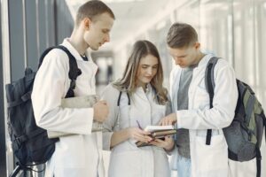 Versement de l'allocation du contrat d'engagement de service public