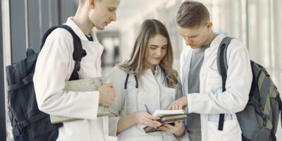 Versement de l'allocation du contrat d'engagement de service public