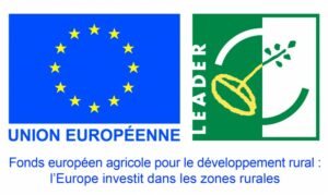 Avenir du programme LEADER
