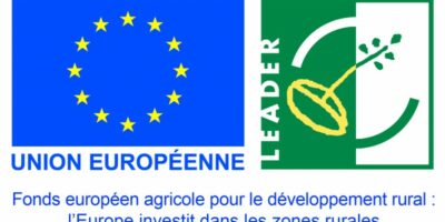 Avenir du programme LEADER