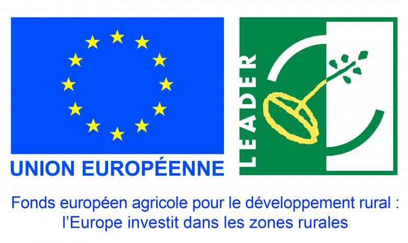 Avenir du programme LEADER