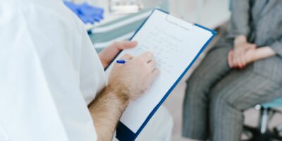 Protection sociale complémentaire des personnels des GIP FCIP
