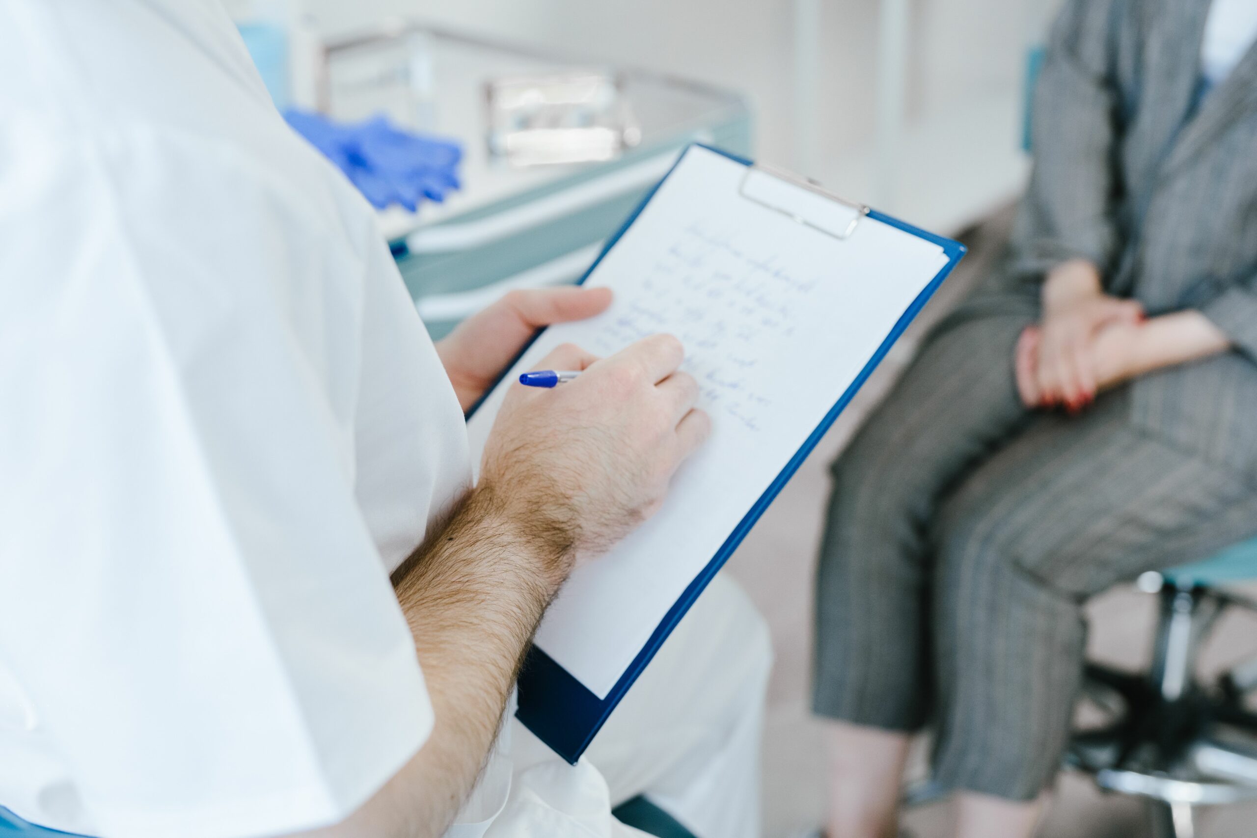 Protection sociale complémentaire des personnels des GIP FCIP