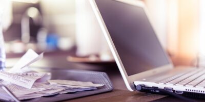 Recours obligatoire à des plateformes privées pour la facturation électronique