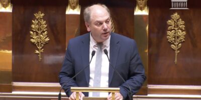 Budget 2027 : le gouvernement s'attaque encore aux moyens de nos communes