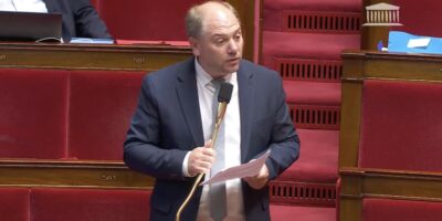 CPEB : non à une nouvelle taxe sur les moyens des collectivités