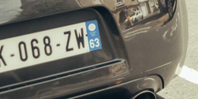 Conséquences du seuil minimal de 200 opérations annuelles dans le SIV pour les garages indépendants et ruraux